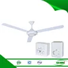 360 degree horizontal oscillating indoor use kdk style excellent quality ceiling fan