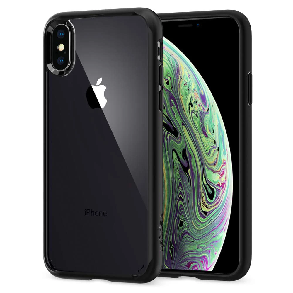 Mobile Accessories Phone Cover Case For iPhone XS clear crystal Cell Phone Shell Covers Smartphone Shell
Mobile Accessories Phone Cover Case For iPhone XS clear crystal Cell Phone Shell Covers Smartphone Shell