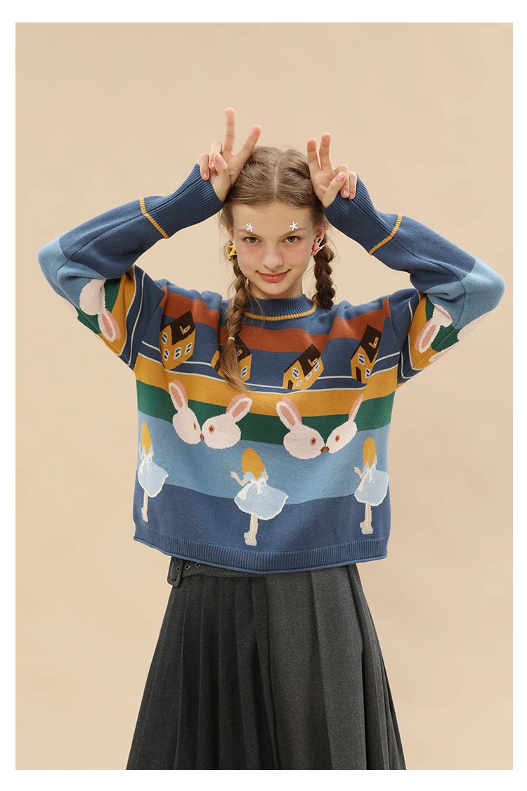 HTB1UeJEkGagSKJjy0Fbq6y.mVXa4