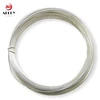 pure silver wire 9999 sound cabling