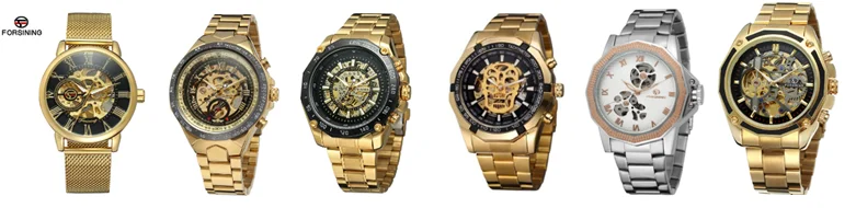 Winner Watch (1).png