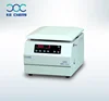 /product-detail/table-hand-centrifuge-td4k-microplate-centrifuge-plasma-gel-machine-60769544997.html
