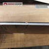 Schnell Manufacturer Good Price Wholesale Plank Floor Indoor Pvc Flooring