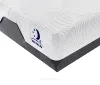 /product-detail/and-certipur-us-certified-foam-mattress-sweet-dream-pad-thailand-100-natural-latex-60829496866.html