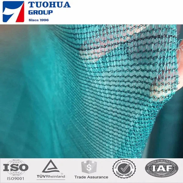 construction safety net040