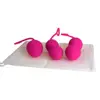 /product-detail/food-silicone-koro-ball-sex-toy-smart-ball-sex-products-pink-exercise-tighten-restore-vagina-massage-balls-62028165802.html