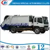 /product-detail/hot-selling-car-garbage-bag-used-garbage-trucks-garbage-plastic-bags-for-hot-sale-60644048306.html