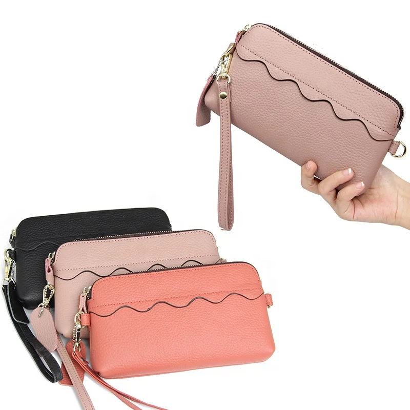 fashion leather wallets for women clutch purse with wristlet FSW139, See below pictures showed
fashion leather wallets for women clutch purse with wristlet FSW139, See below pictures showed