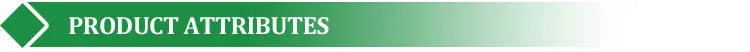 Hot selling wireless motion tws bluetooths speakers premium cheapest portable mini bluetooths speaker - ANKUX.COM