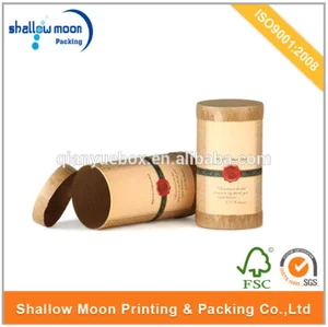 cylinder 9,318 products found for  gift boxes cardboard cylinder