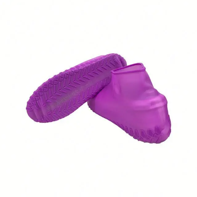 Top Quality Unisex Waterproof Shoe Cover, Reusable Outdoor silicone Shoes Cover, White, black, blue, green, red, orange, purple, customized.
Top Quality Unisex Waterproof Shoe Cover, Reusable Outdoor silicone Shoes Cover, White, black, blue, green, red, orange, purple, customized.