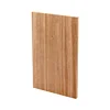 Rosewood Rose wood sawm lumber Raw Material solid laminated board timber wood plank Bois de rose Madera rosa bois de planche E0