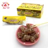 /product-detail/ginger-sweet-ginger-soft-gummy-candy-60583291660.html