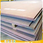 quard450 wear resistant steel plate