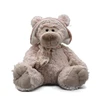 /product-detail/wholesale-toys-pink-bear-stuffed-animals-teddy-bear-plush-toys-with-hat-and-scarf-60489303124.html