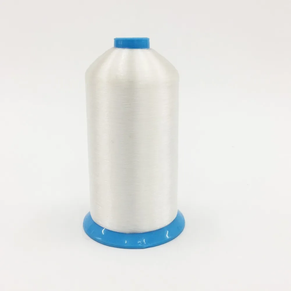 NTEC high quality Invisible 0.8mm 60D clear Nylon Thread for fabric sewing, Customized
NTEC high quality Invisible 0.8mm 60D clear Nylon Thread for fabric sewing, Customized