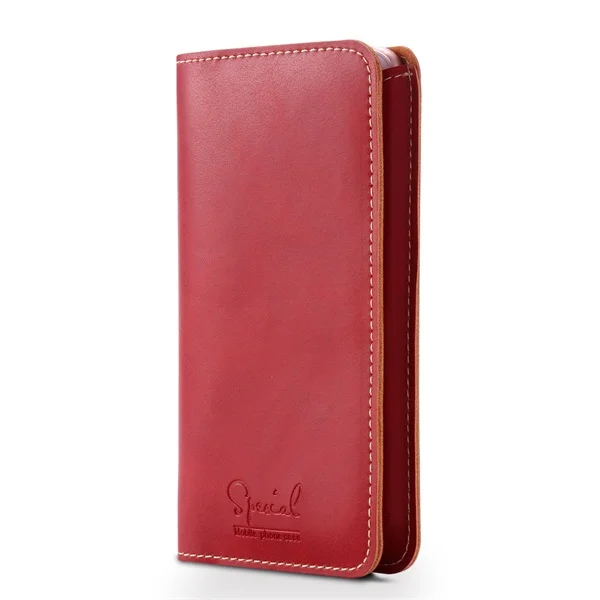 Hot selling accept custom for iPhone phone bag minimalist Buckle PU leather mobile phone bag with wallet high quality phone bag, Colorful
Hot selling accept custom for iPhone phone bag minimalist Buckle PU leather mobile phone bag with wallet high quality phone bag, Colorful