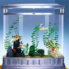 cast acrylic PMMA Plexiglass sheet for Aquariums with PE film or kraft paper packaged