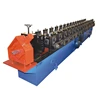 metal door frame roll forming machine/aluminium doors window manufacturing machine Made in china