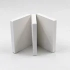 hot sale lowest density pvc foam sheets in india