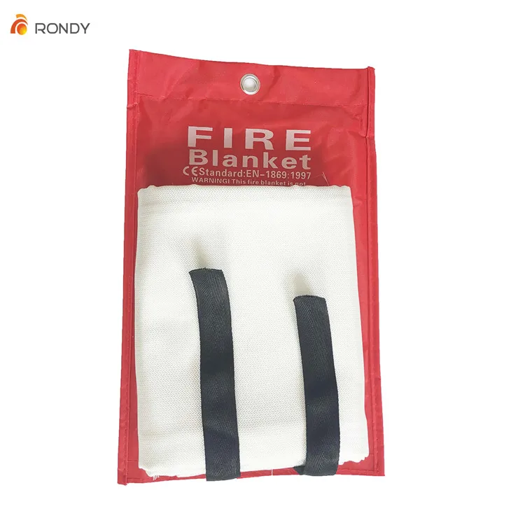 A Fire Blanket 1.5m X 1.5m Buy Fire Blankets 1.5m X 1.5m,Fire Blanket,Anti Fire Blanket