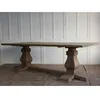 antique home furniture restoration hardware furniture manufacturer dining tables