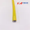 12 3 4 5 6 7 8 30 cores Oil resistant cable/cold resistant cable/UV resistant wire