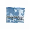 /product-detail/custom-printed-plastic-zip-lock-bag-for-packaging-underwear-socks-clothes-1856698127.html