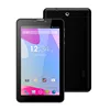 Newest 7 inch pc tablet 3g phone call created N7 6.98 inch tablet pc