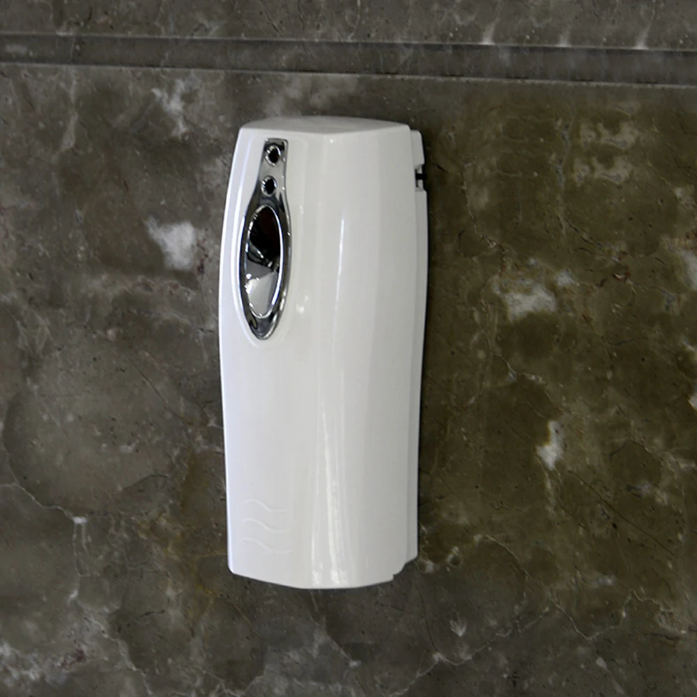 3737523864_496969465