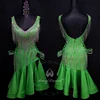 /product-detail/sexy-cha-cha-latin-dance-dress-costume-62137519958.html
