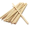 /product-detail/food-grade-wooden-flavored-tea-sugar-coffee-stirrers-60628194286.html