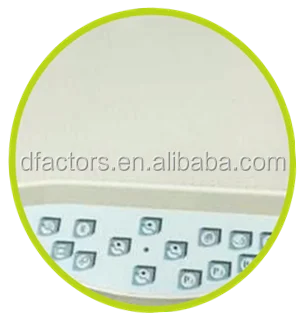 701753EBE3D94B6580111363710F6FAF