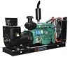 OEM high quality 40kw 50kva diesel generator