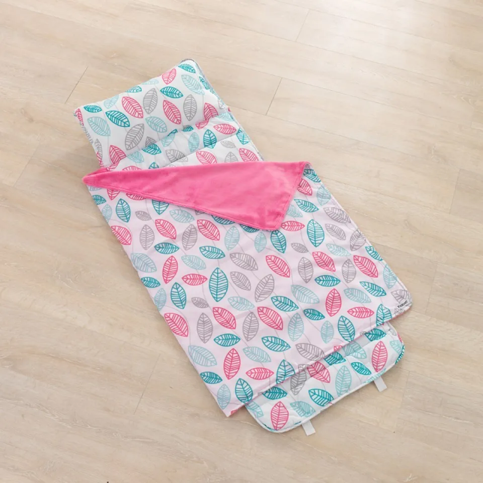 Factory Custom Kindergardern Toddler Napping Mat For Kids Buy Toddler