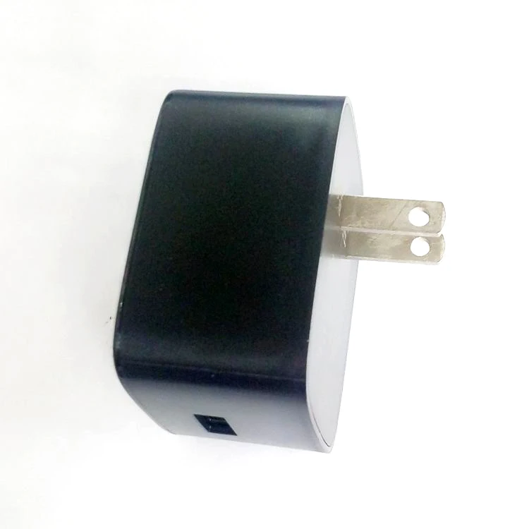 Original factory supply express fast super charger for gionee mobile phone 12V 9V 5V output, Black
Original factory supply express fast super charger for gionee mobile phone 12V 9V 5V output, Black
