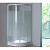 /product-detail/wholesale-simple-cabin-price-anti-explosion-glass-high-class-bathroom-shower-box-doccia-60795047123.html