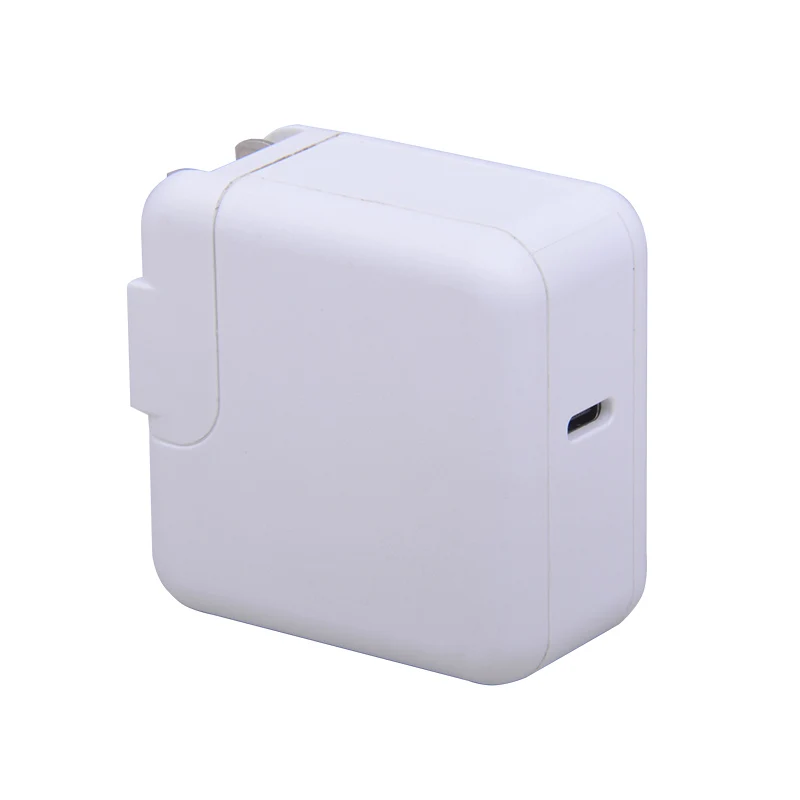 Mobile kit portable Type-c PD for samsung mini charger 60W USB C power adapter, Oem colors
Mobile kit portable Type-c PD for samsung mini charger 60W USB C power adapter, Oem colors