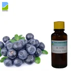 Artificial Blueberry Flavor foods flavoring essence/ liquid concentrate essence flavor Blueberry flavour
