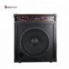 /product-detail/15-inch-200w-acoustic-bass-guitar-keyboard-combo-amplifier-professional-60800302200.html