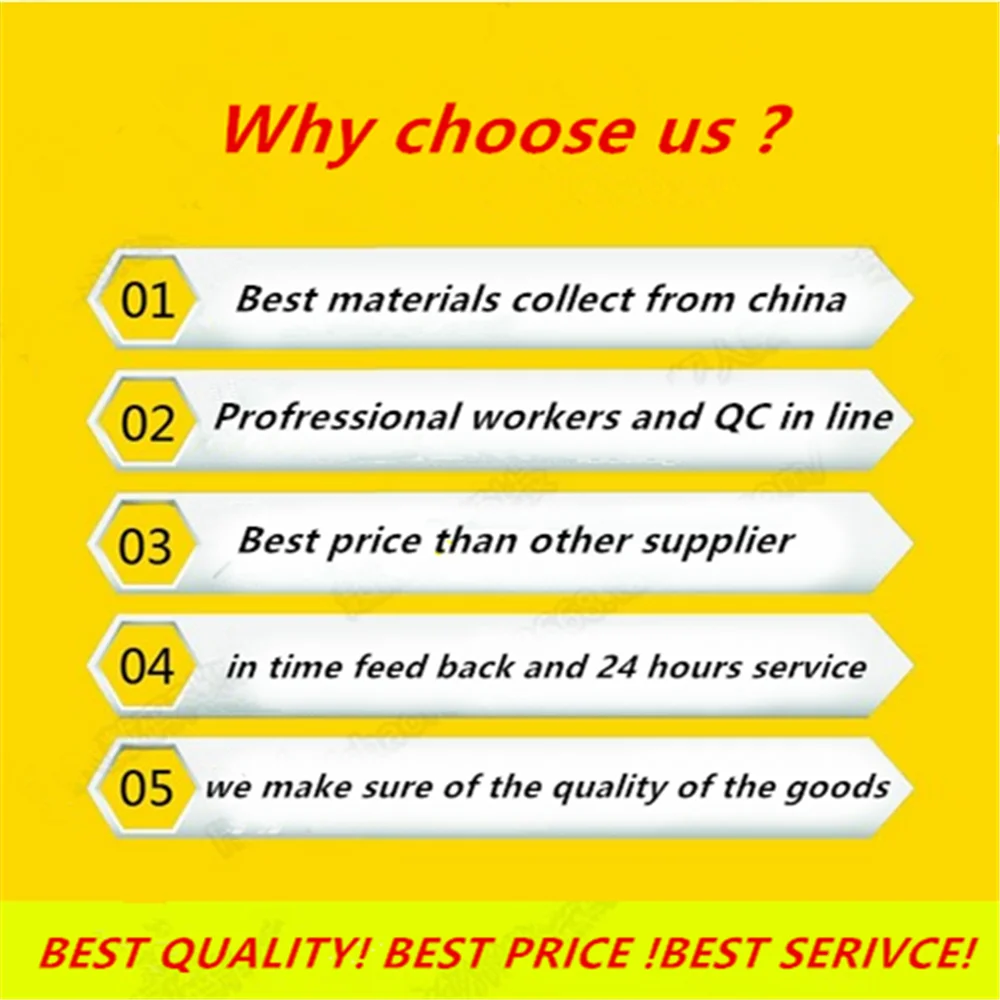 QQ20160518162550.png