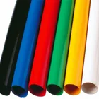2017 hot products glycerin monostearate GMS40 as plastic additives for PVC PIPES LUBRICANT