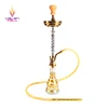 /product-detail/2019-khaleel-maamoon-best-egyptian-brass-shisha-hookahs-factory-wholesale-60798004117.html