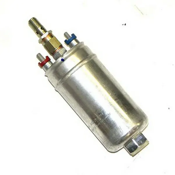 fuel pump.jpg
