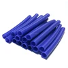 /product-detail/customized-high-resistant-thin-silicone-tube-silicone-tubing-silicone-hose-60495572573.html