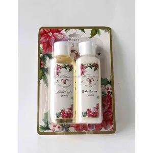 sets body lotion 117 products found for  christmas gift sets