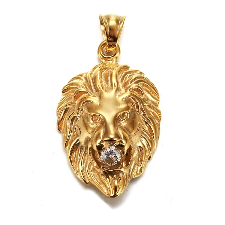 In Stock Factory Custom Inlay CZ Gold Plated Stainless Steel Necklace Pendant, Gold,customized color
In Stock Factory Custom Inlay CZ Gold Plated Stainless Steel Necklace Pendant, Gold,customized color