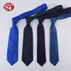 /product-detail/fashion-accessory-custom-design-classic-poly-elastic-neckties-for-school-uniforms-60833555442.html