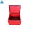 3 Years Warranty Attentive Service heating lunch tiffin box keep food hot