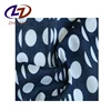 /product-detail/alibaba-china-cotton-custom-textile-printed-fabric-for-shirts-60636757540.html